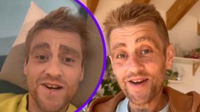 Tomasz Jakubiak wydał oświadczenie