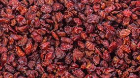 Lista zdrowych owoców, przypraw i napojów