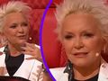 Małgorzata Ostrowska nie kryła szoku. To ją spotkało w "The Voice Senior"
