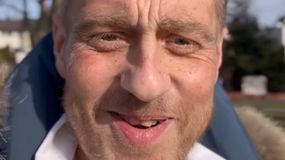 Tomasz Jakubiak zmartwił fanów. Co się dzieje z kucharzem?