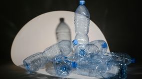 Jeśli wrzucisz to do żółtego pojemnika, stracisz