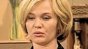 Tak wygląda córka gwiazdy "Miodowych lat"