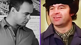 Quiz. "Miś" czy "Rejs"