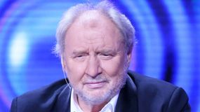 Tak wygląda córka Andrzeja Grabowskiego. Jej mąż to znany piosenkarz