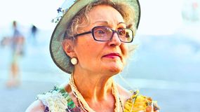 To imię staje się coraz rzadsze