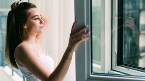 Ten patent na upał może zdziałać cuda