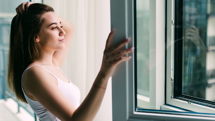 Ten patent na upał może zdziałać cuda