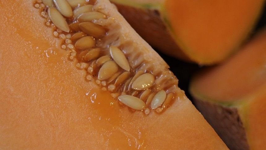 Ten owoc to wybawienie dla serca. Kto nie je, będzie bardzo żałować