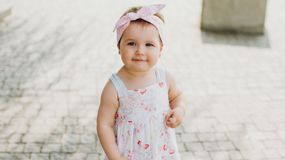 To imię wymiera. Nosi je tylko 777 Polek