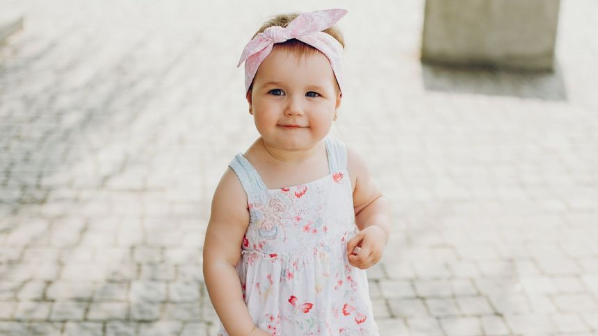 To imię wymiera. Nosi je tylko 777 Polek