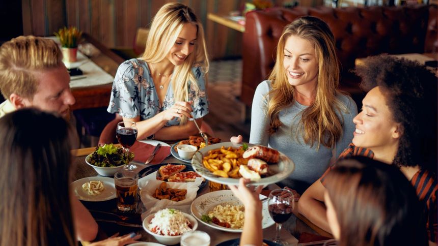 Ten przysmak może zaszkodzić