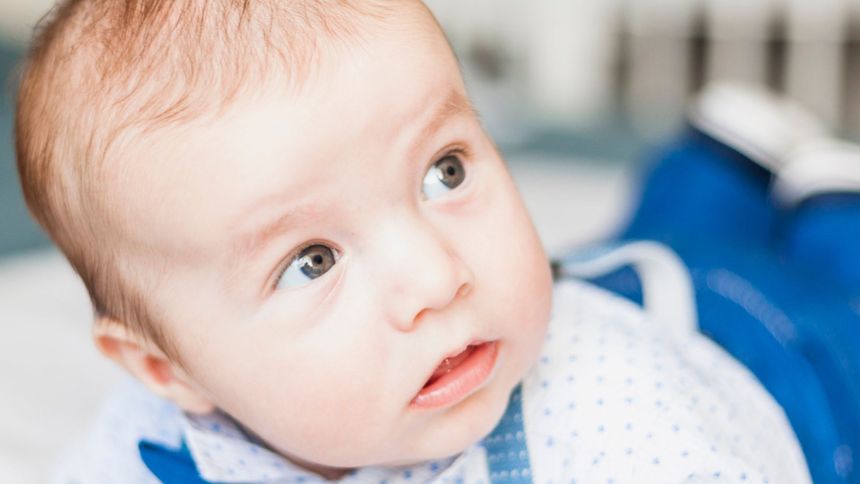 To męskie imię zaraz zniknie 