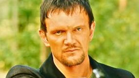 Cezary Pazura pokazał córkę