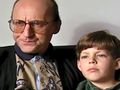 Pamiętacie ten duet? To robi dziś 40-latek