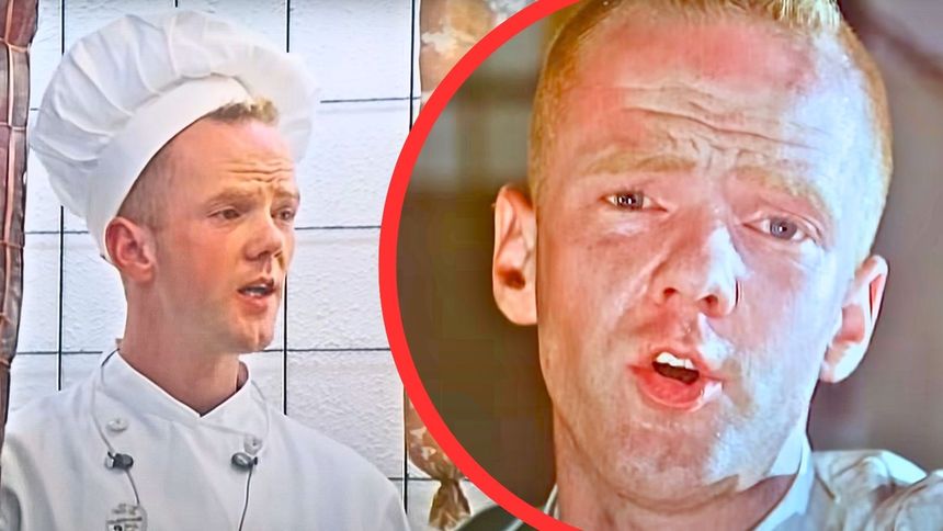 Bronski Beat stworzył hit lat 80.