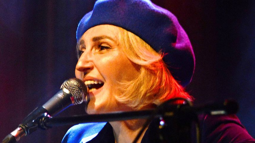 Historia piosenki "Dreadlock Holiday"