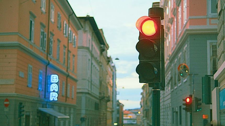 Uważaj, w taki sposób łatwo możesz dostać mandat