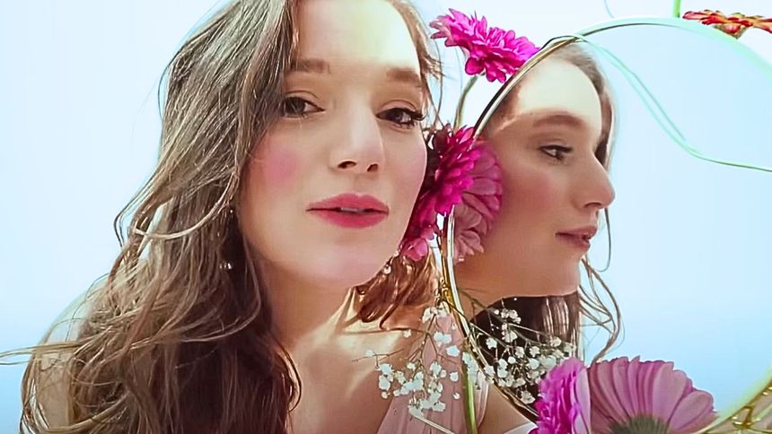 Sanah po raz kolejny wystąpiła na PGE Narodowym