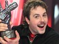 Emocje po finale "The Voice"