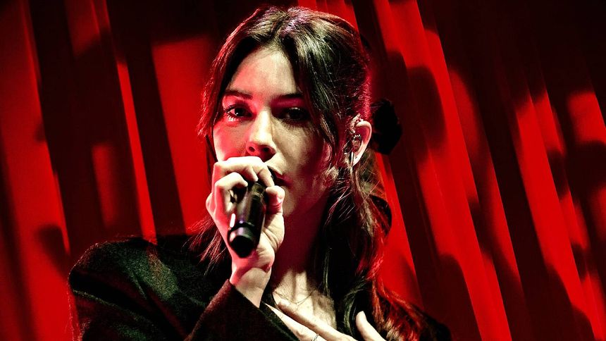 Open’er Festival 2025. Wystąpią artyści światowego formatu