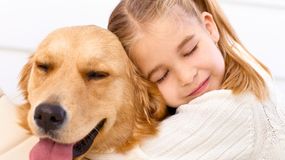 Pochodzenie i znaczenie imienia Marietta