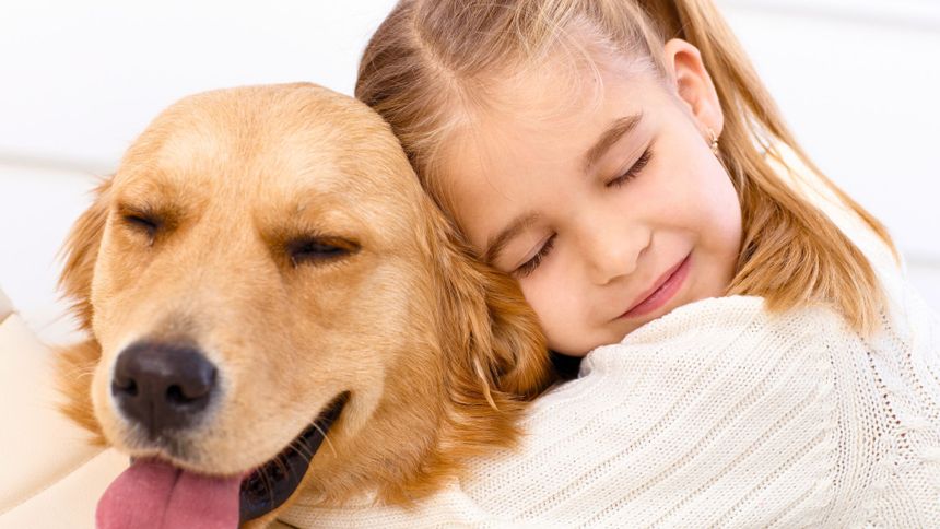 Pochodzenie i znaczenie imienia Marietta