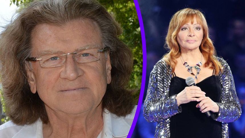 Zdzisława Sośnicka tak wspomina Zbigniewa Wodeckiego