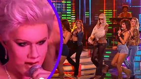 Nowy odcinek znanego show