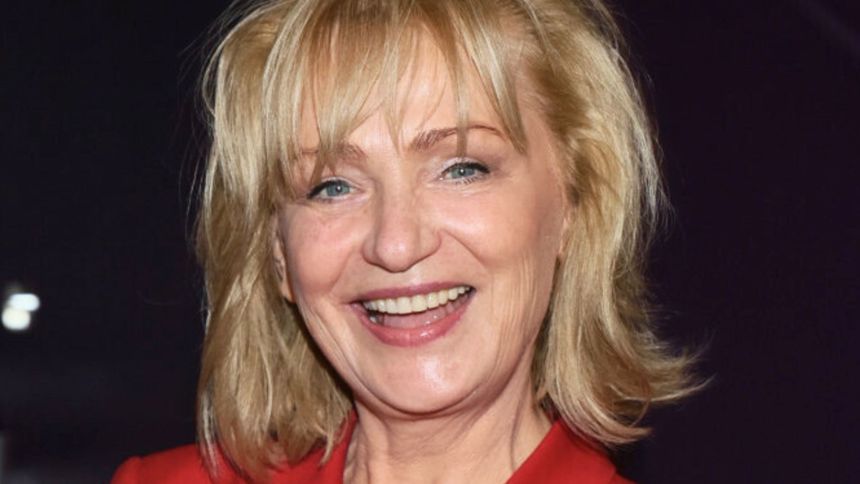 To planuje Katarzyna Żak