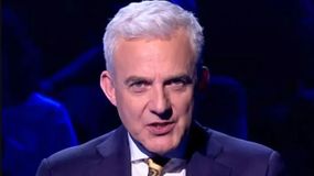 "Milionerzy": Co z przyszłością programu?