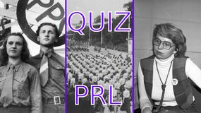 Tak mówiło się w PRL. Młodzież odpadnie już na drugim pytaniu! [QUIZ]
