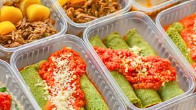 Plastik może być przyczyną chorób