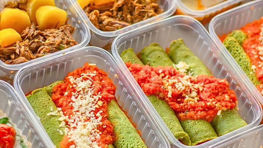 Plastik może być przyczyną chorób