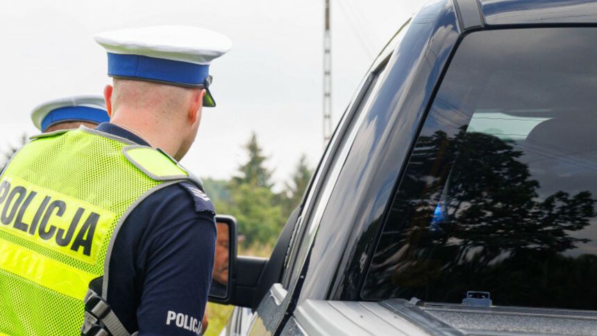 Za to polscy kierowcy zapłacą więcej