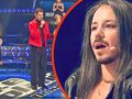 Odważna decyzja uczestnika "The Voice of Poland"