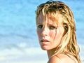 Kim Basinger osiągnęła sukces w świecie filmu i modellingu.