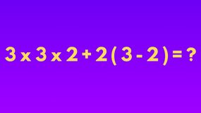 Mądry Polak obliczy to w pamięci