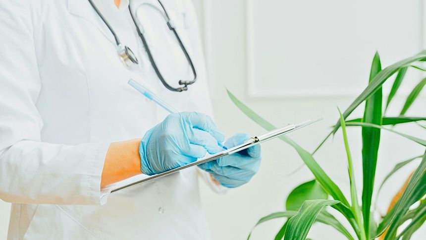 Do tych lekarzy nie potrzeba już skierowania