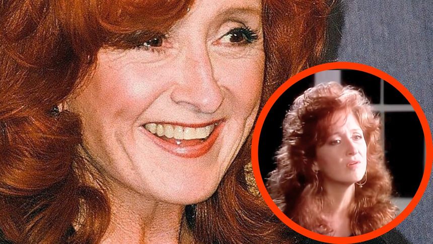 To jeden z największych hitów 