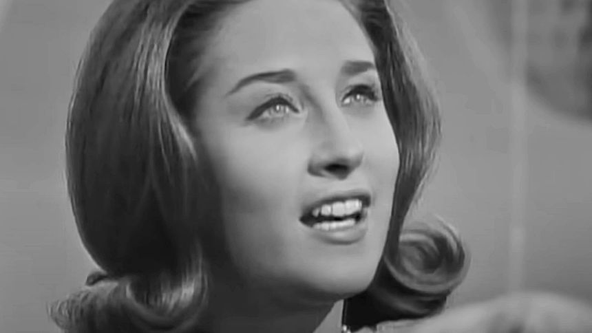 Tak powstał hit lat 60.