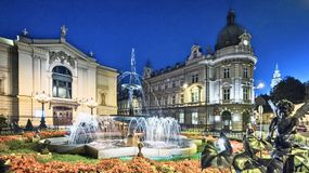 To miejsce jest jak raj na ziemi