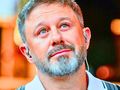 Andrzej Piaseczny mógł zaskoczyć tą wypowiedzią.