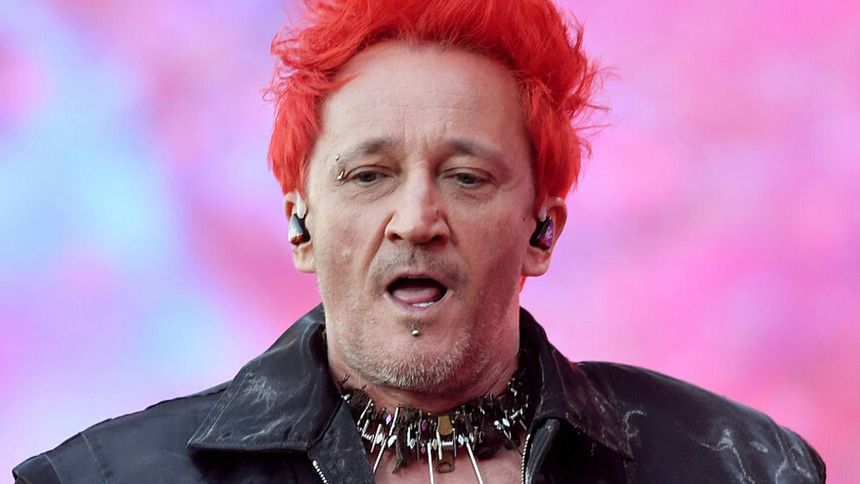 Michał Wiśniewski wcale się z tym nie kryje. "To mnie bardzo uderzyło"