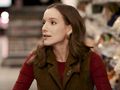 Sanah i Natalia Szroeder we wspólnym duecie