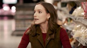 Sanah i Natalia Szroeder we wspólnym duecie