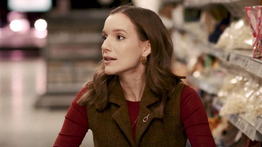 Sanah i Natalia Szroeder we wspólnym duecie