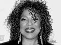 Roberta Flack nie żyje. Legendarna piosenkarka miała 88 lat