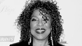 Roberta Flack nie żyje. Legendarna piosenkarka miała 88 lat