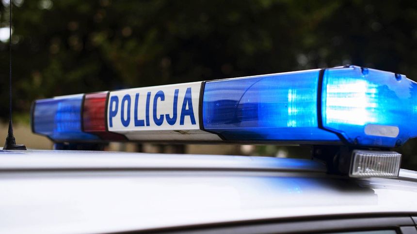 Nowe zasady dotyczące prawa jazdy