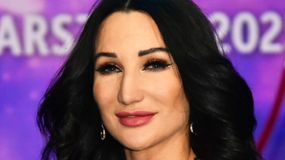 Justyna Steczkowska o przygotowaniach do preselekcji